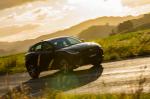 Jaguar E-Pace P250 R-Dynamic First Edition 2018 года (AU)